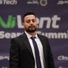 Ali Babaei